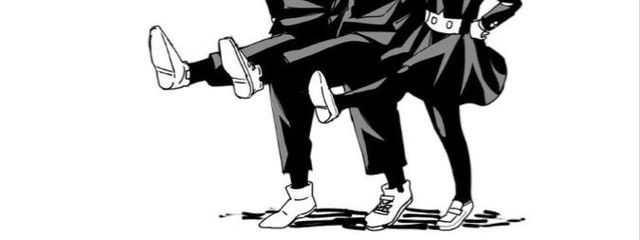 䴇さんの壁紙画像
