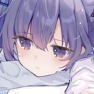 しずくさんのアイコン画像