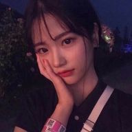 　　　　　란 -　''さんのアイコン画像