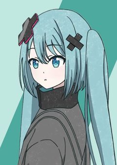 雑談やイラストを描いて放り投げる部屋(っ'-')╮=͟͟͞͞ﾌﾞｫﾝ