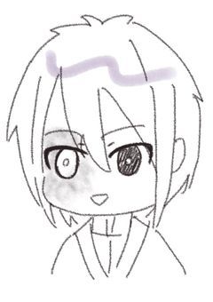 いつも寝ているあの子、1000年前から生きてるらしい