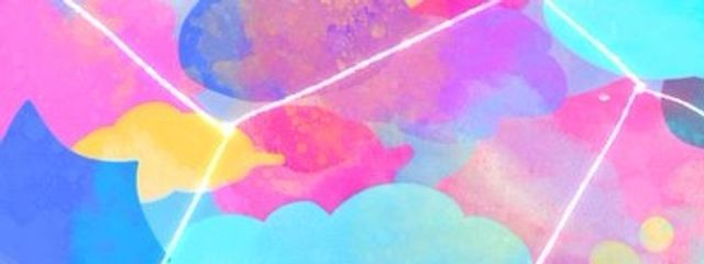 アズアズさんの壁紙画像
