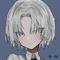 アズアズさんのアイコン画像