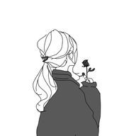 黒猫。🐈⬛さんのアイコン画像