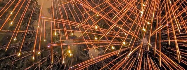 ありあずさんの壁紙画像