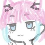 ありあずさんのアイコン画像