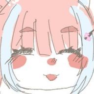 そろそろ旬を迎えるあんずさんのアイコン画像