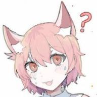 ありあずさんのアイコン画像