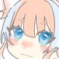 表紙完成するまで浮上するかものありあずさんのアイコン画像