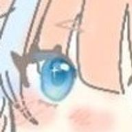 ありあずさんのアイコン画像