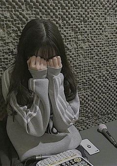 なんで私ばっかり、、