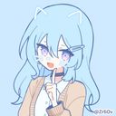 (なまえ)