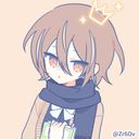朱雀紫音
