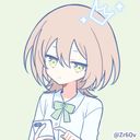 夜桜奏