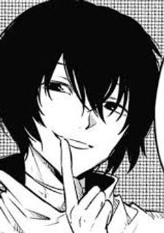 NLなんて無くしてやらぁ(?)