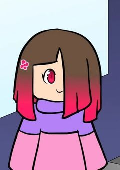 深夜のひとりごと