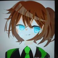 toranyanko(星空 雫)さんのアイコン画像