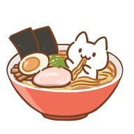 ラーメン醤油さんのアイコン画像