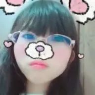 つかさんのアイコン画像