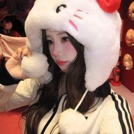 🍀さんのアイコン画像