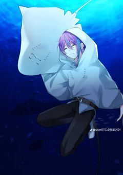 神山高校に秘密の魔法使いが居る……?!