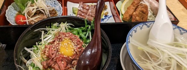 ☆Koto☆さんの壁紙画像