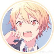 KoTo☆さんのアイコン画像