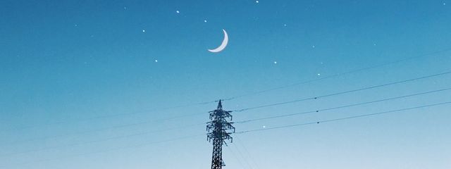 R N .さんの壁紙画像