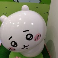 SNさんのアイコン画像
