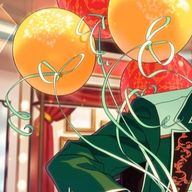 アイさんのアイコン画像