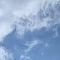 華さんのアイコン画像