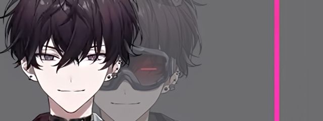 TayѲさんの壁紙画像