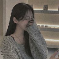 Raraさんのアイコン画像