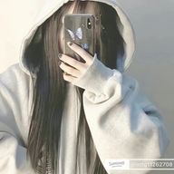 🐻さんのアイコン画像