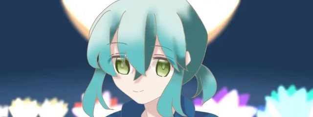    さんの壁紙画像