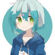    さんのアイコン画像