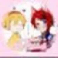 ひな🦀💛さんのアイコン画像