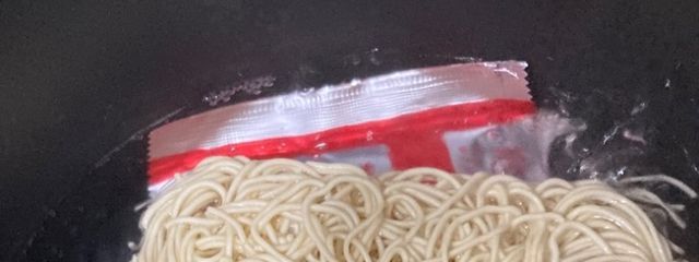 木下さんの壁紙画像