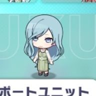 木下さんのアイコン画像