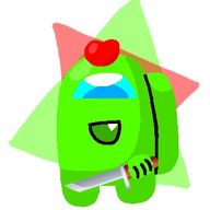 ゆみ@一応復活@🐢投稿さんのアイコン画像