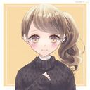 東雲(なまえ:下の名前)