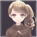 東雲(なまえ:下の名前)