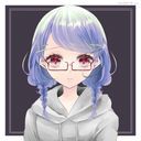 森野結菜