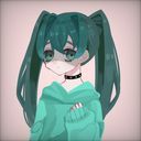 初音ミク