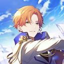 東雲彰人