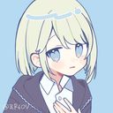 (なまえ:名前【カタカナ】)