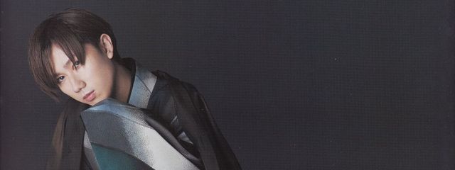 #じゅったんさんの壁紙画像