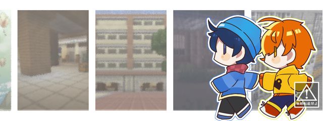 やきじゃけさんの壁紙画像