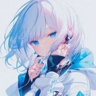 ねこねさんのアイコン画像