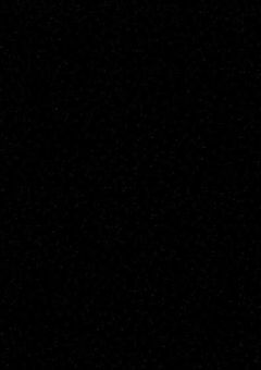 傷ついても、君がいい。